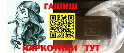 мдпв Ирбит